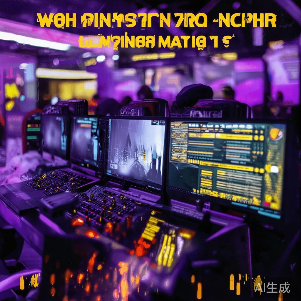 十年来AG视讯玩家实战经验总结与心得体会大全