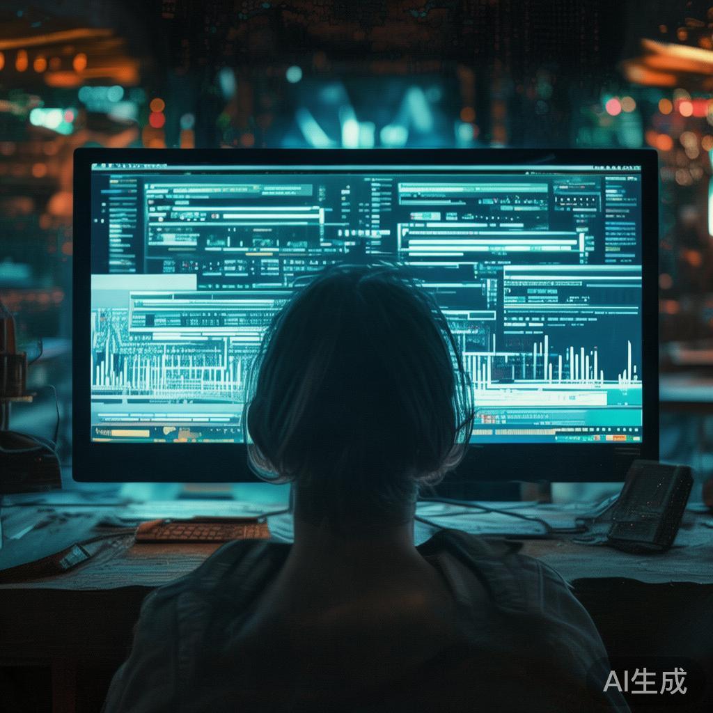 为什么我的AG视讯一直无法正常加载？原因分析与解决方法