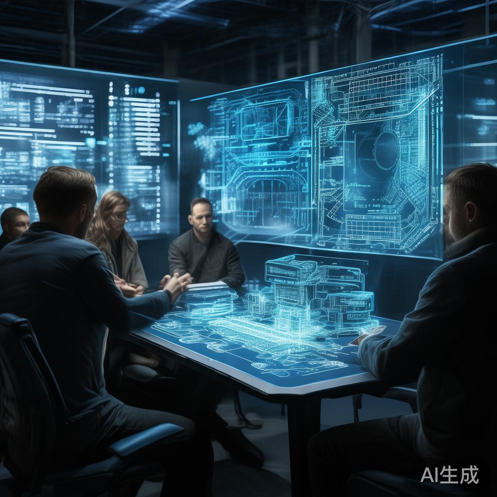 全面解析AG视讯应对作弊技巧与防范措施指南 在分析应对策略之前,首先需要了解一些常见的做弊技巧