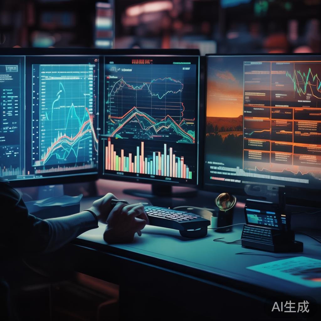 提升胜率的视讯ag小赢技巧全攻略 此外,分析游戏的胜负周期也十分重要。例如,某些游戏