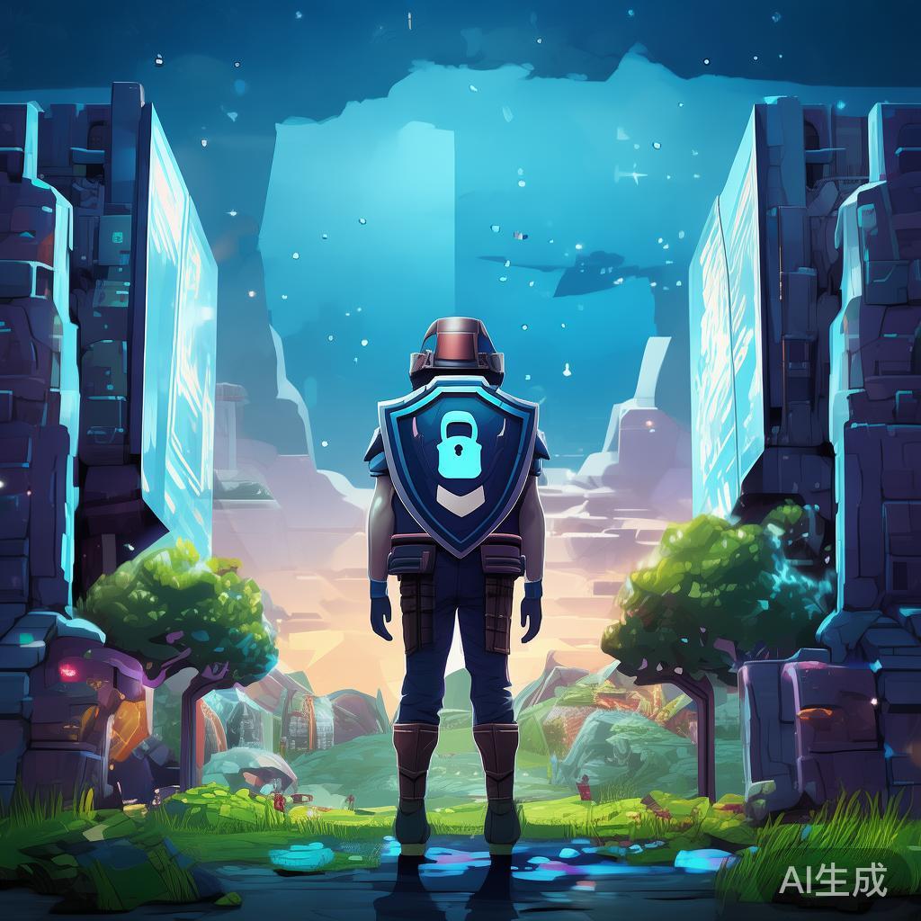 全面了解长期玩AG视讯的注意事项与风险防范技巧指南