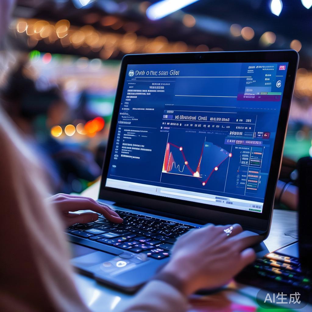 全面解析AG视讯对刷流水套利的操作技巧与实战策略攻略