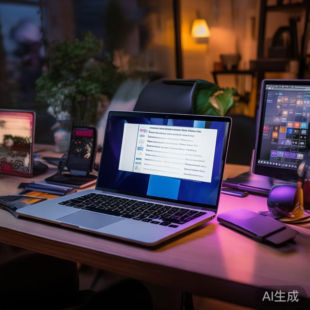 解决方法一：确保良好的网络环境
建议用户优先检查