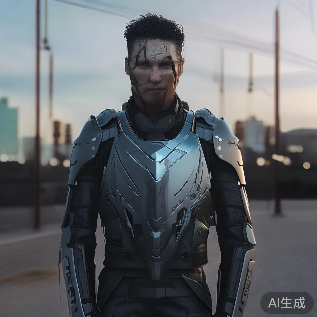 安全体验是检验AG真人视讯平台是否可靠的关键。正如