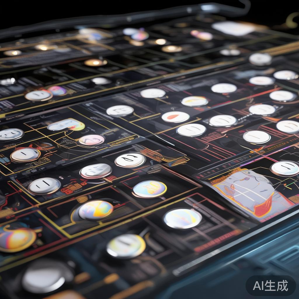 全面解析AG视讯赢钱技巧，助你轻松提升收益水平