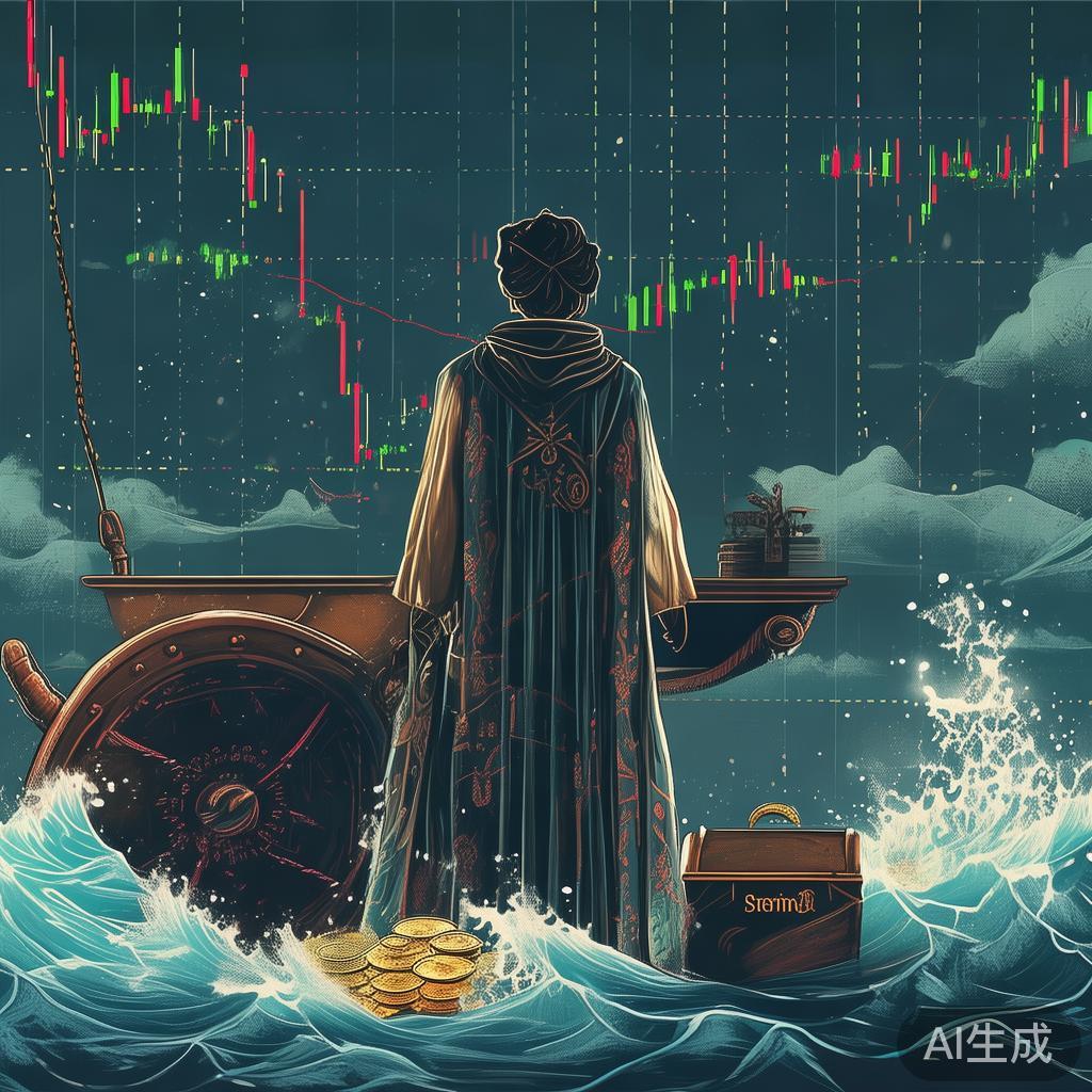 全面解析ak视讯平台套利实用技巧与科学策略推荐 合理运用资金管理和风险控制
在进行ak视讯平台套