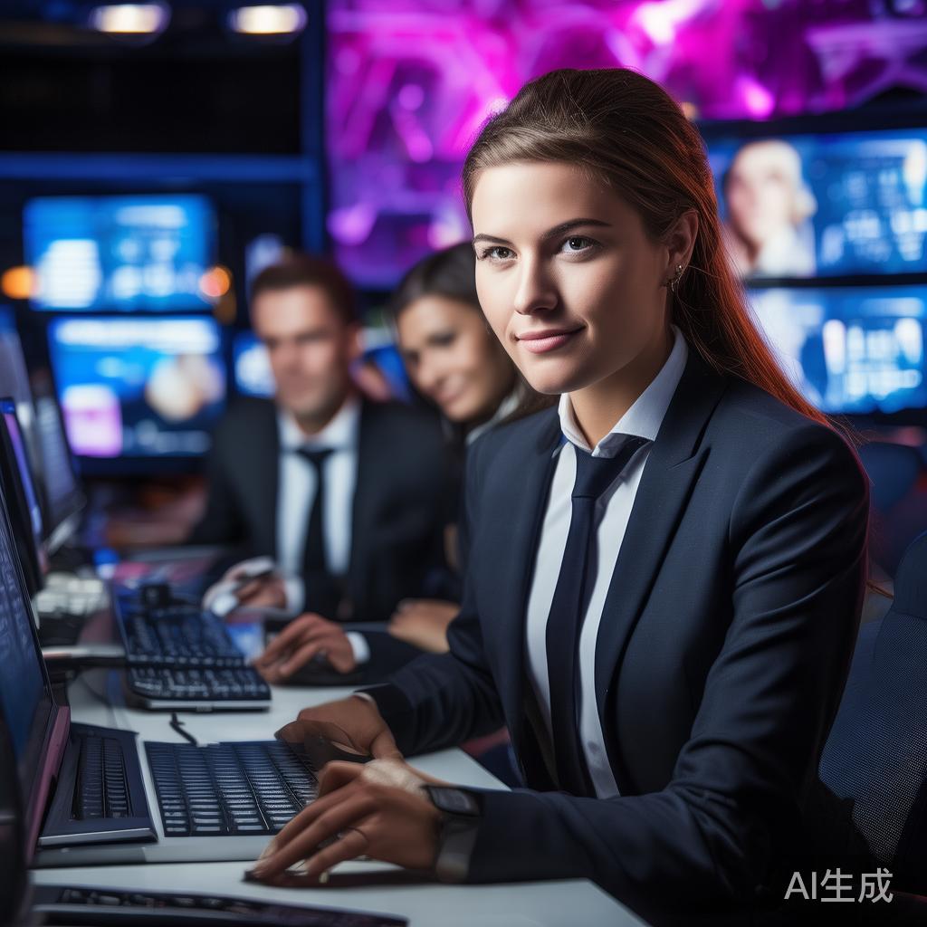 优质的客户服务是平台赢得良好口碑的关键。AG视讯澳