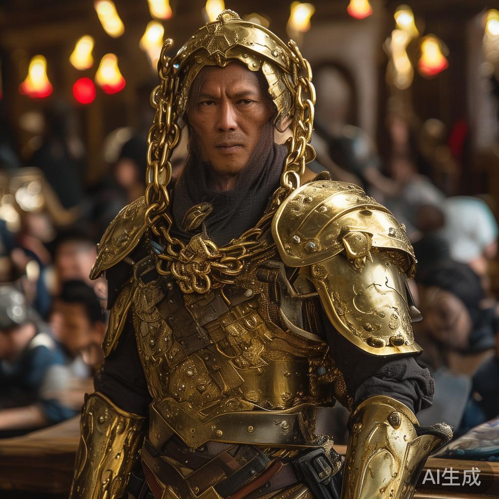 AG视讯由哪家公司运营与承担责任是行业关注的焦点