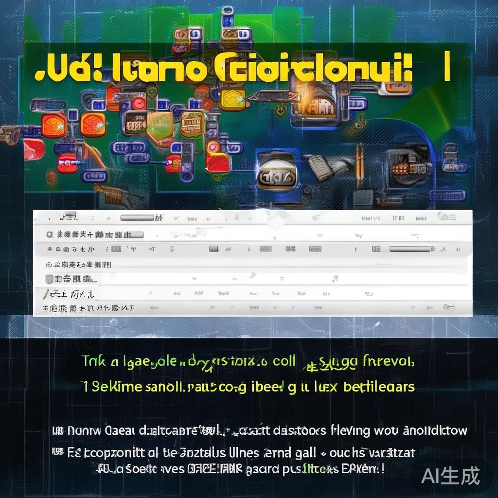 全面解析AG视讯对打软件操作技巧及常见问题解答