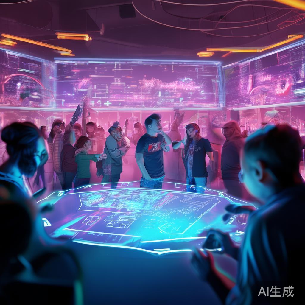 绝大多数玩家都在寻找一种既能享受游戏乐趣，又能降低