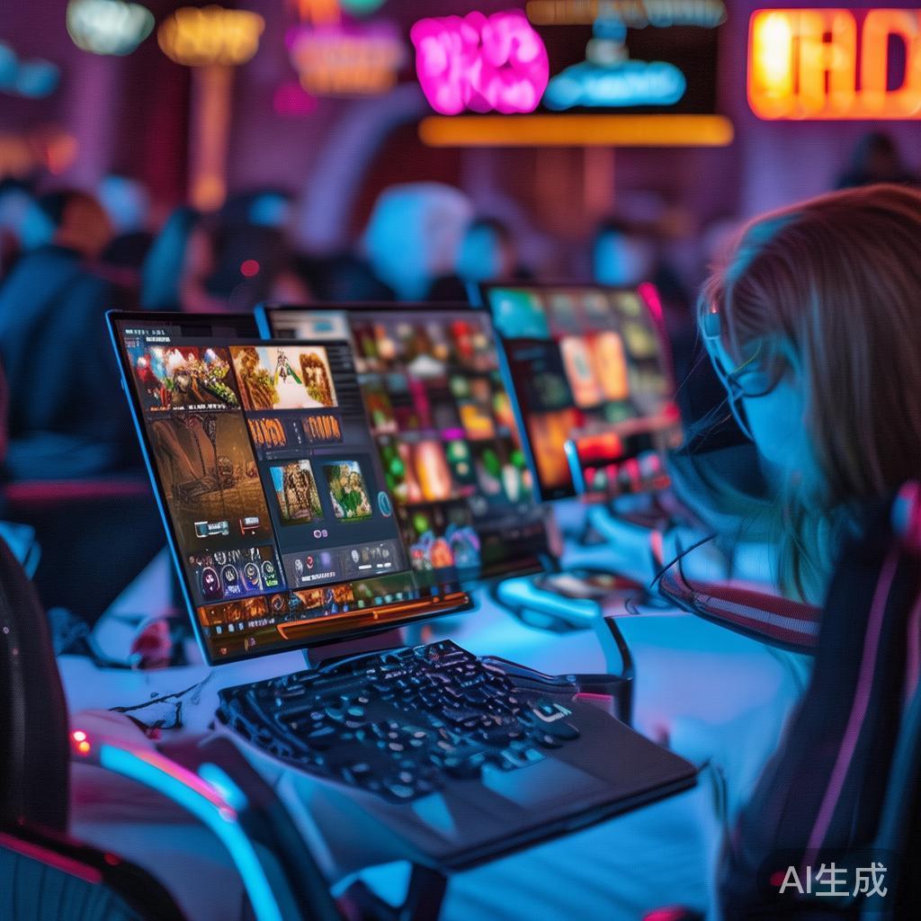 优质AG视讯免费试玩平台推荐：体验高品质线上娱乐