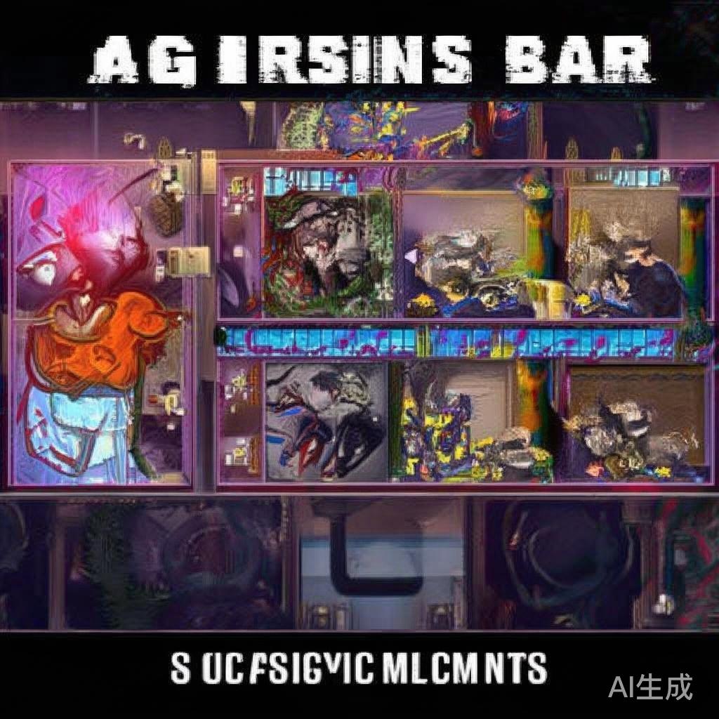 全面解析：AG视讯吧三国客的玩法策略与最新资讯全揭秘