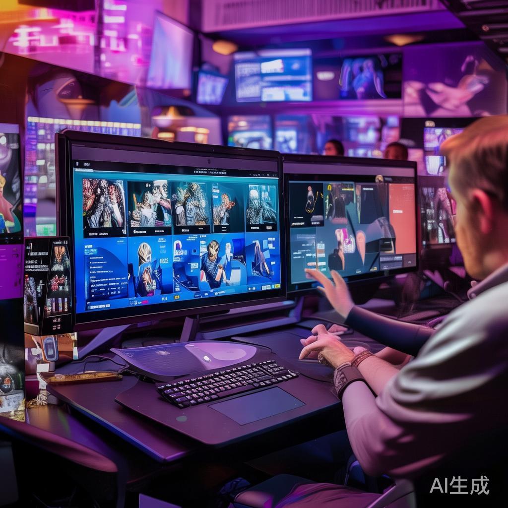 领先的AG真人视讯平台推荐与攻略