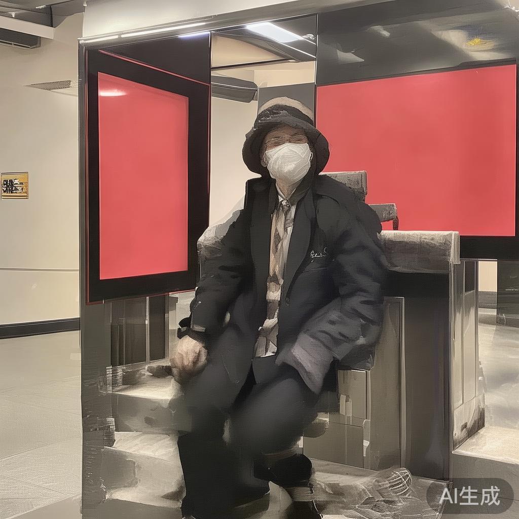 AG真人视讯是真是假？详细揭秘与辨别真伪的实用指南