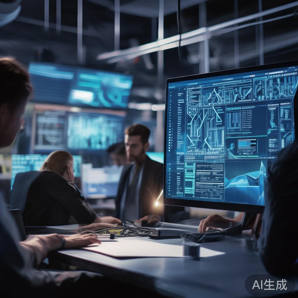 全面解析AG视讯漏洞识别与防护技巧，保障游戏安全稳定