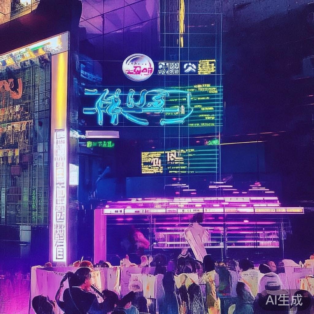 2024年最新优质AG视讯真人棋牌游戏平台推荐大全排行榜