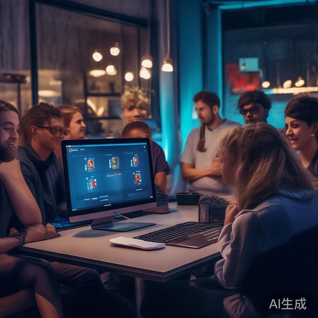 选择靠谱的正规AG真人视讯网站，体验安全娱乐新方式