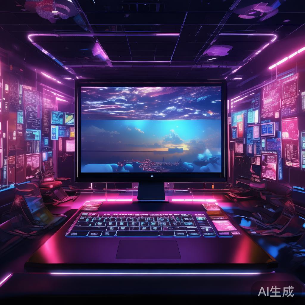 在当今数字娱乐快速发展的时代，线上娱乐已成为许多玩