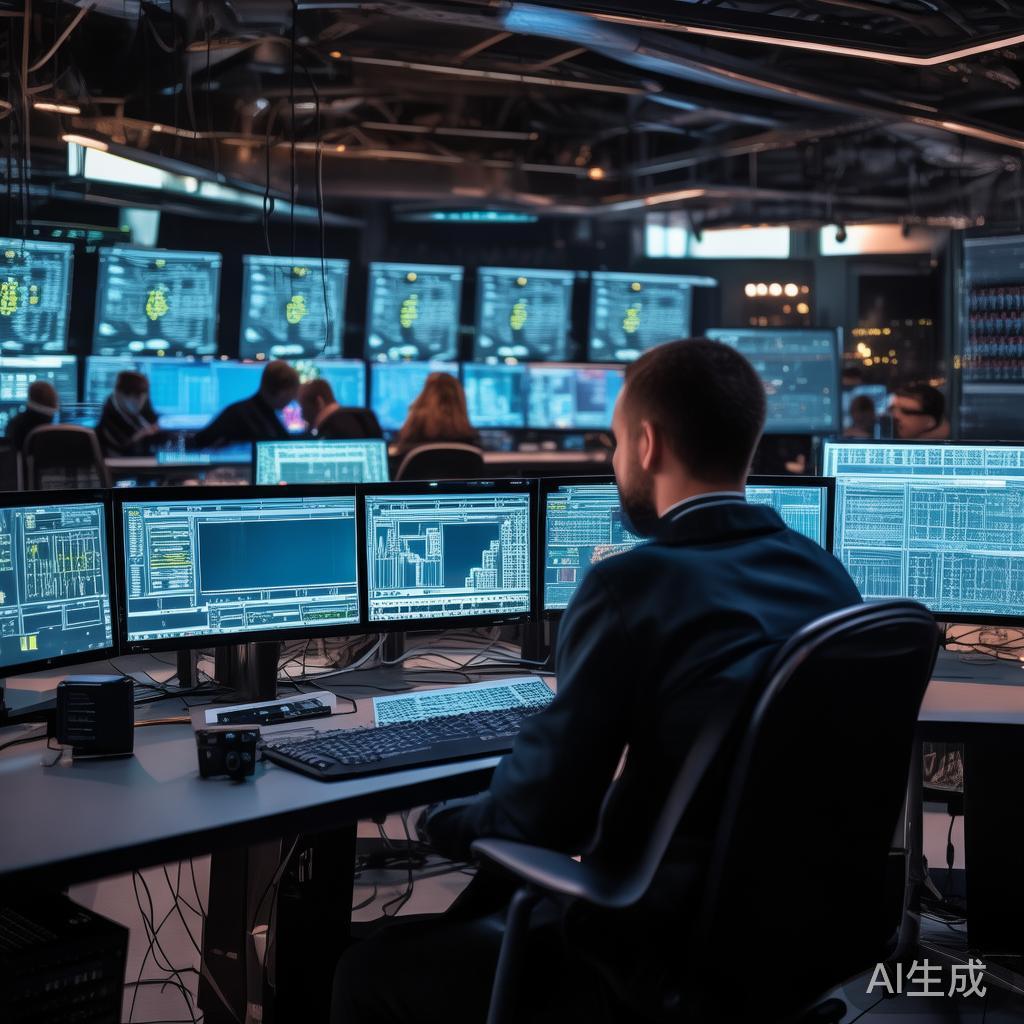 2024年AG视讯系统全面操作技巧与实用建议指南