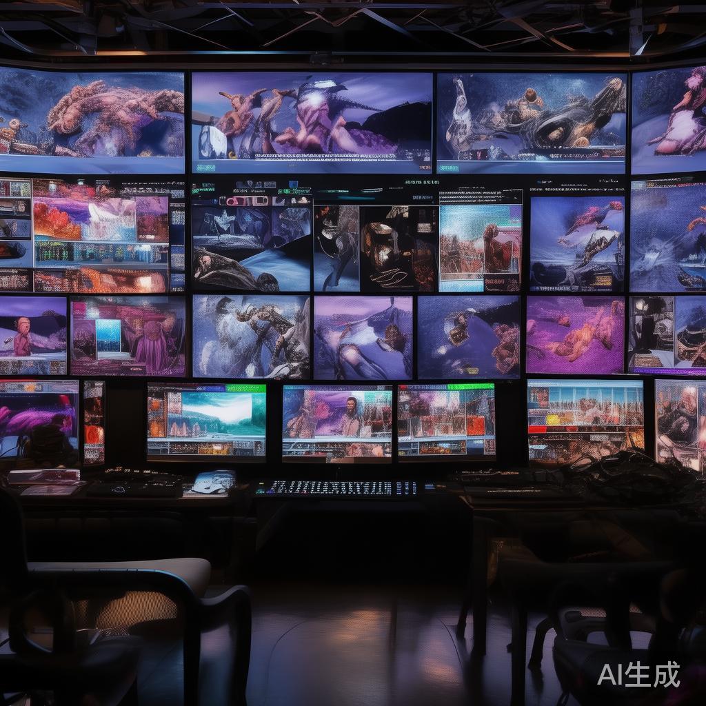 全面解析AG真人视讯破解方法与技巧，助你轻松赢取胜利