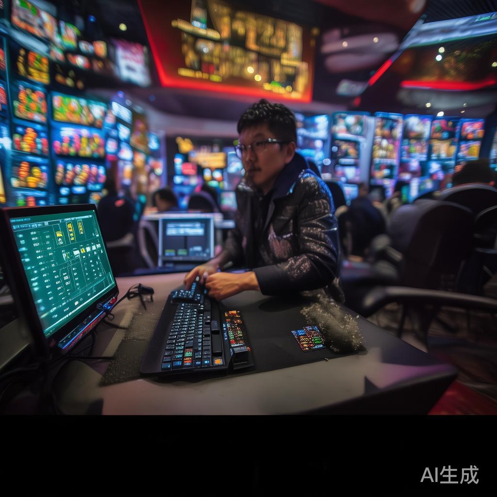 AG视讯计划软件免费版全面升级推荐，助你轻松赢取精彩玩法