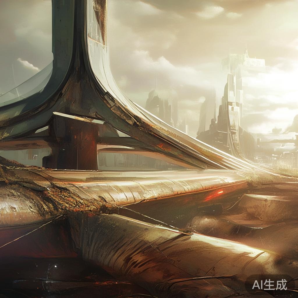 例如，一些领先的AG视讯平台将“存款、取款、游戏娱