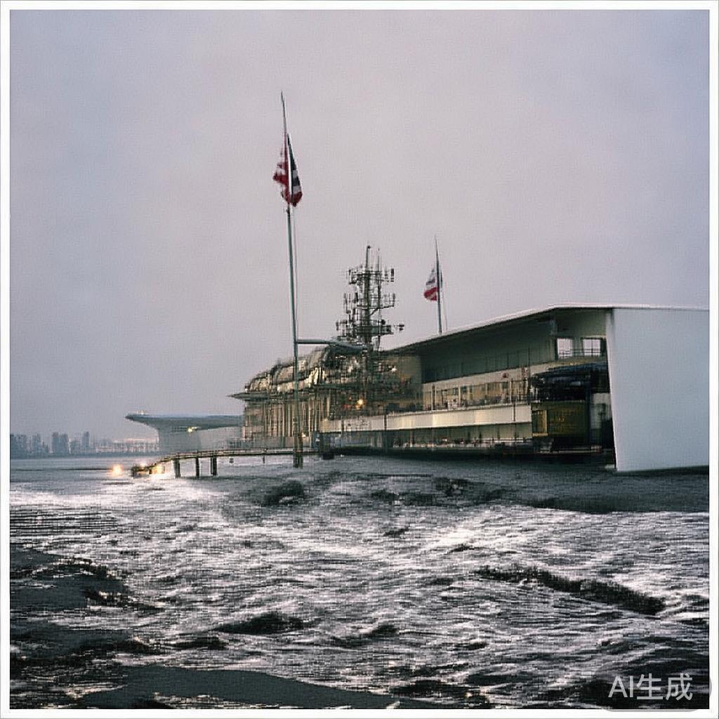 AG视讯作为一部深受喜爱的影视作品，其主题歌曲历经