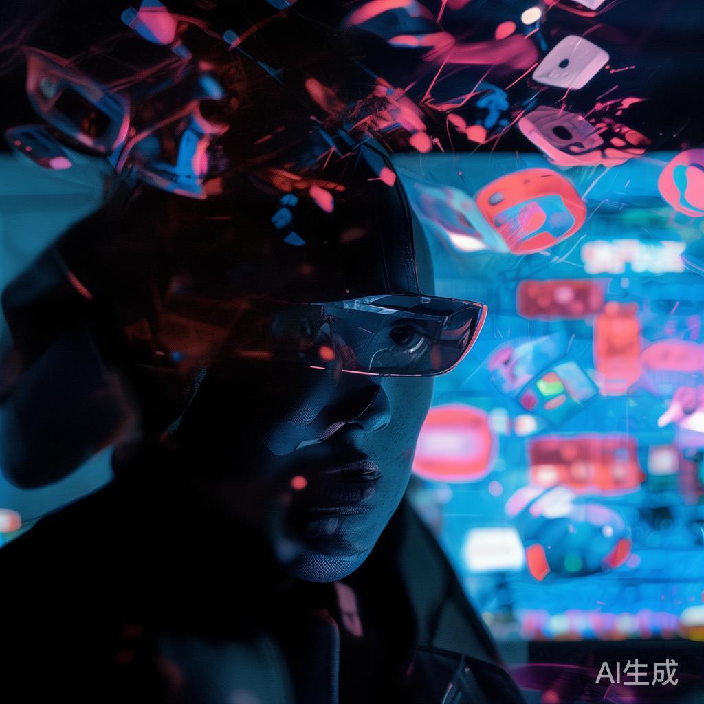 揭开AG真人视讯背后隐藏阴谋的惊人真相分析