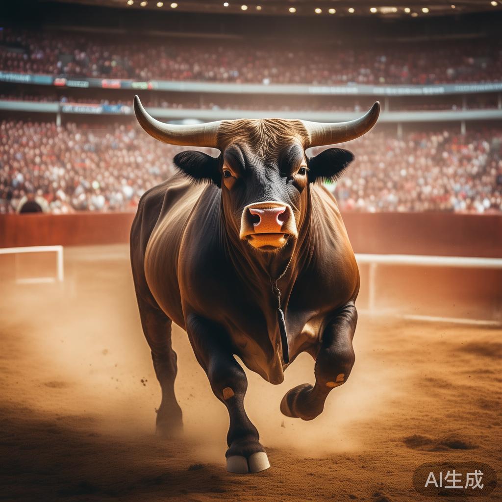 在当今数字娱乐不断发展的背景下，在线AG真人斗牛已