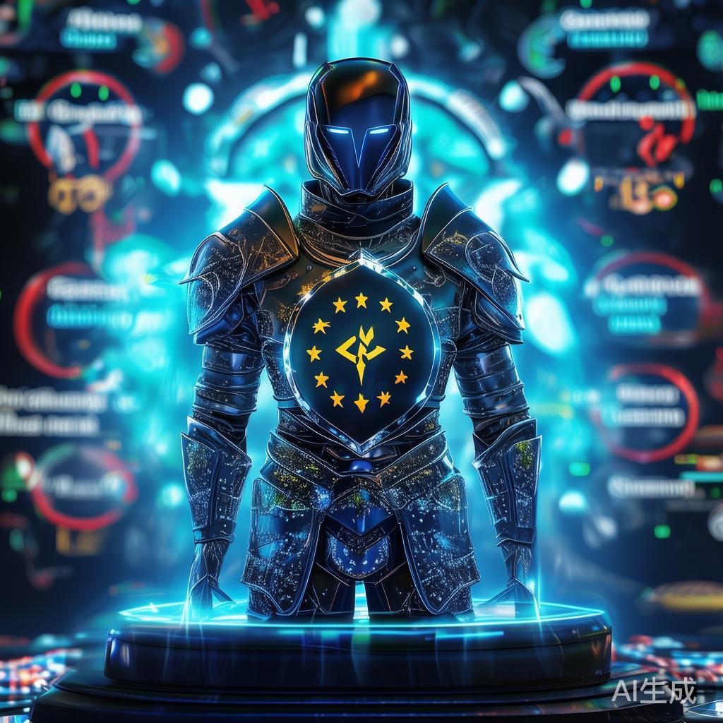 最新动态：全面解析欧洲厅AG视讯真假问题及其发展趋势