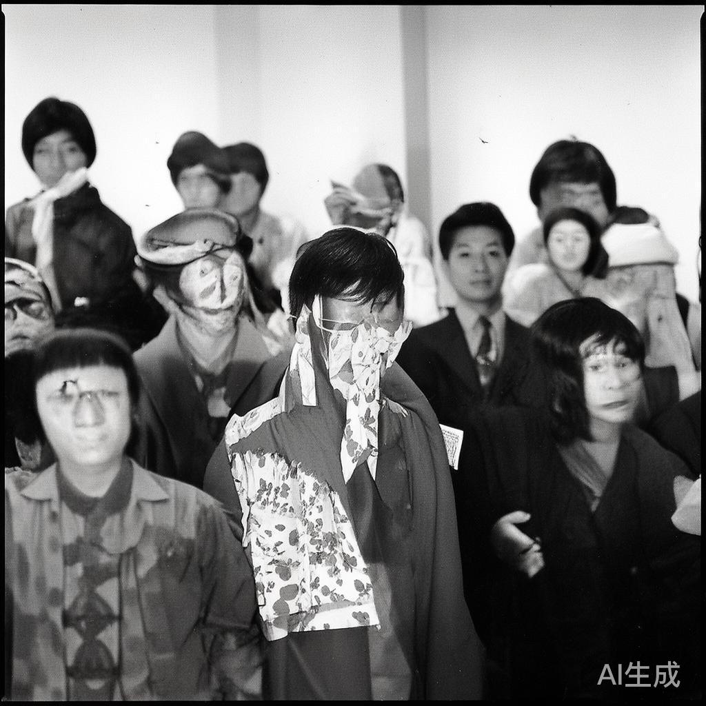 AG视讯平台上的牌类游戏多以经典的棋牌玩法为基础，