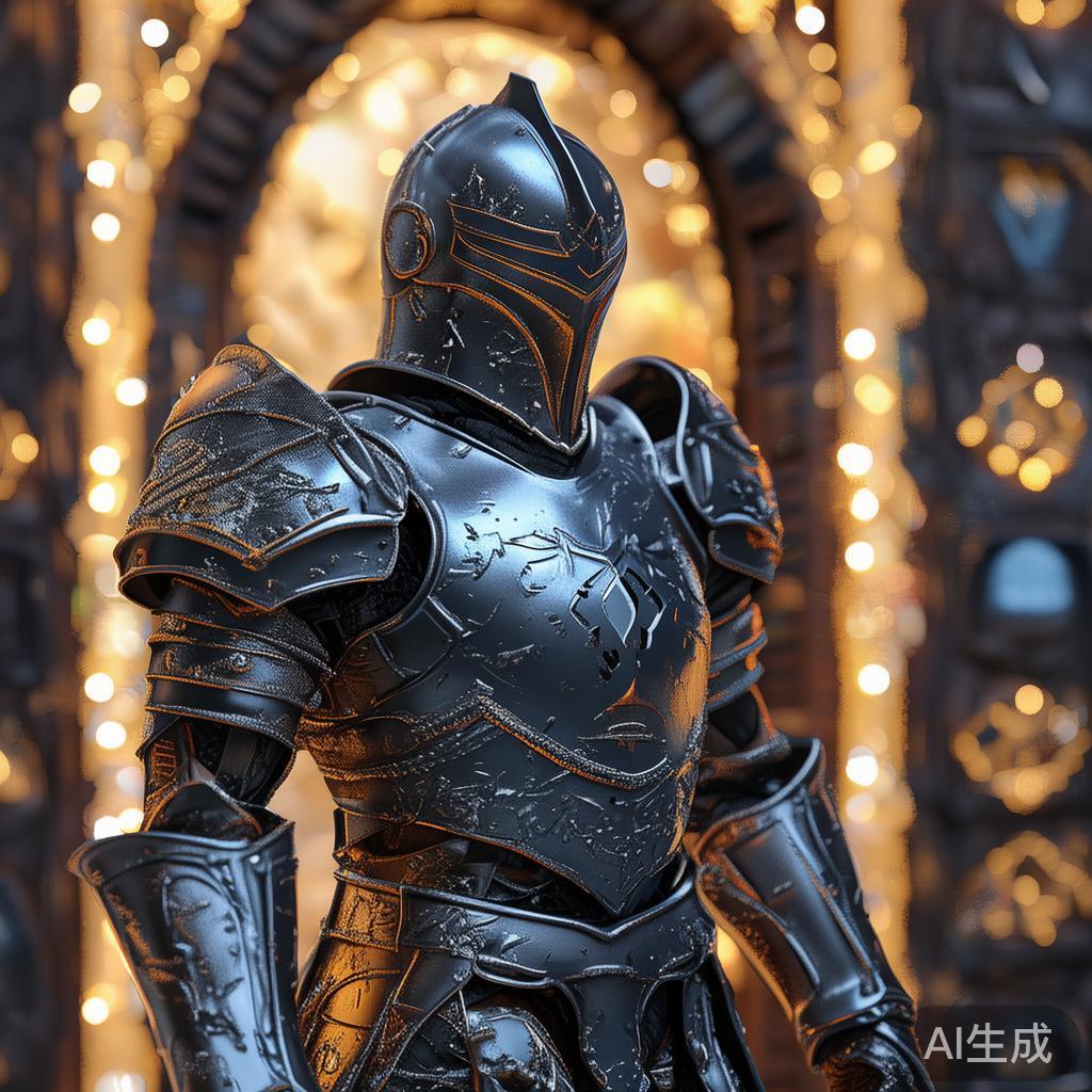 使用正规和官方授权的AG视讯网址，不仅可以避免遇到