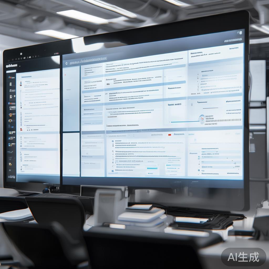 合法平台的提现和充值流程透明规范，而且会在官方渠道