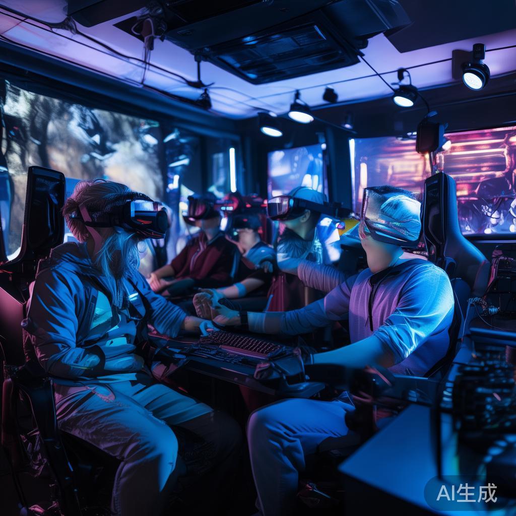 2024年玩AG真人视讯的最佳平台推荐与选择指南