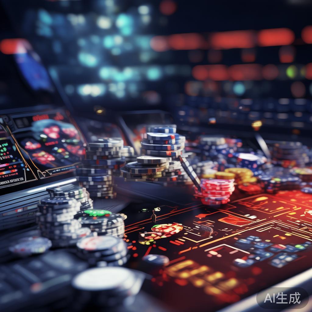 AG的视讯游戏是真的吗靠谱吗？全面解析与实测分析