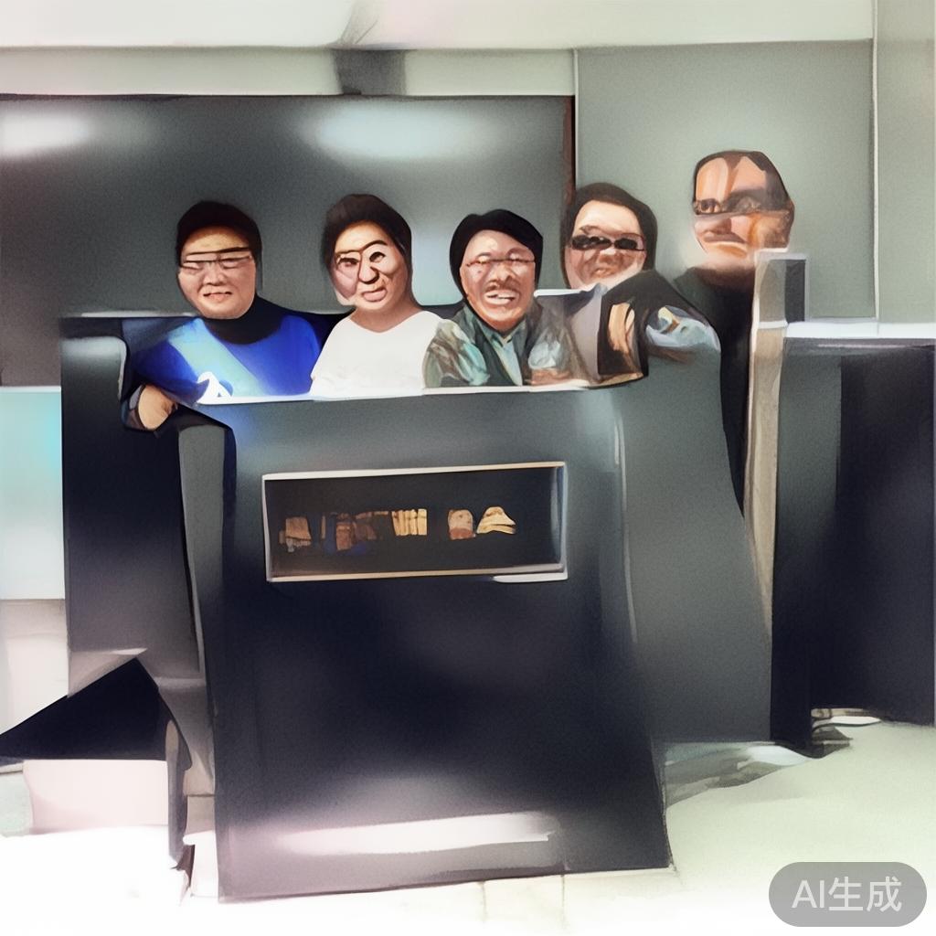 所谓的“先进视讯AG线上下载平台”，指的是那些集技